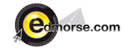 ed morse .com link